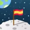 Lokas - Learn Spanish words