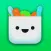 Freshy • Groceries Tracker
