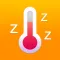 SleepingTemp