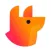 Planny 3 - Smart To Do List