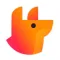 Planny 3 - Smart To Do List