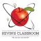 The KC App - Kevin's Classroom