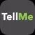 TellMe - GPS and Internet Connection