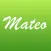 Mateo - The Traveller