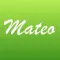 Mateo - The Traveller