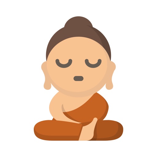Monk Mode Monk Mode