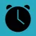 Anti Snooze
