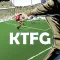 Kevin Toms Football Game 2