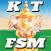 Kevin Toms Football * Manager
