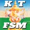Kevin Toms Football * Manager