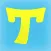 Tellable