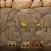 My Little Monster App