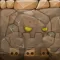 My Little Monster App