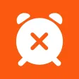AlarmX