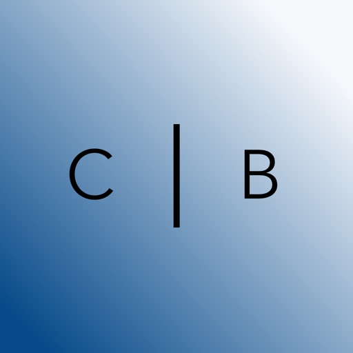 Campusboard App