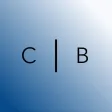 Campusboard App