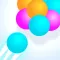 Bubble 3D