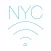 NYC Wi-Fi