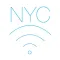 NYC Wi-Fi