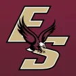 EagleScribe - Get Notified When a BC Class Opens
