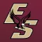 EagleScribe - Get Notified When a BC Class Opens