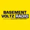 Basement Voltz Radio