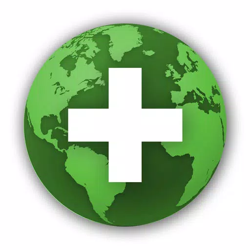 Homeopathy for your travels Homeopathy for your travels