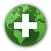 Homeopathy for your travels