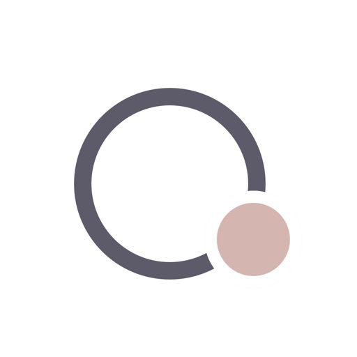Art Circle - dope Wallpapers Art Circle - dope Wallpapers