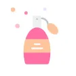 查妆管家-美妆用品批号日期查询