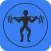 Fitness exercises guide