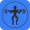 Fitness exercises guide