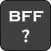 BFF Friendship Test