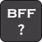 BFF Friendship Test