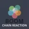 Boom - Chain Reaction