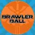 Brawler Ball - 2 Player