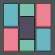 Falling Block - Endless Puzzler