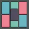 Falling Block - Endless Puzzler