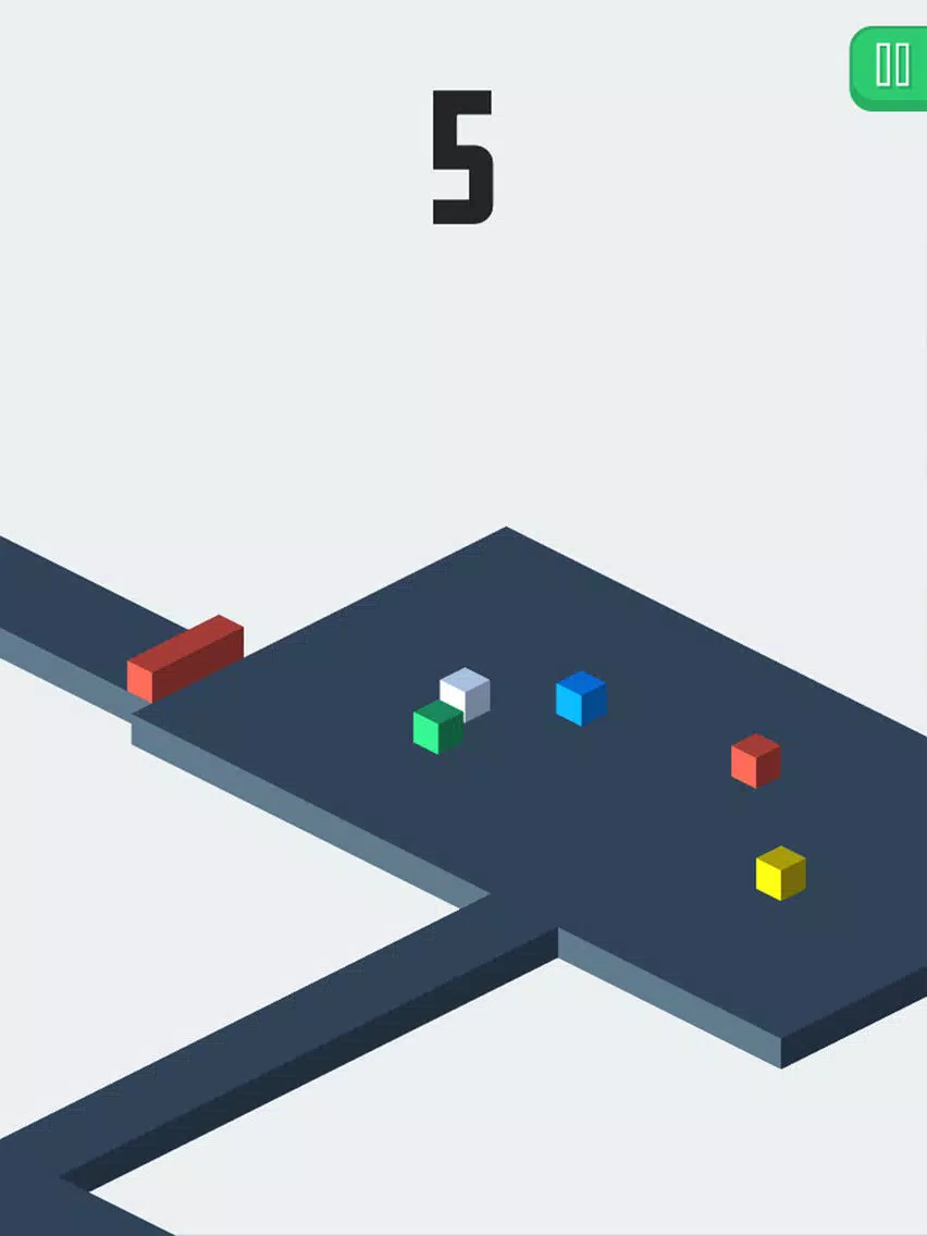 Left <- iPad  سکرین شاٹس