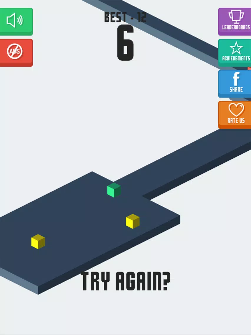 Left <- iPad  سکرین شاٹس