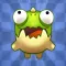 Quick Jump for iOS