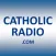 Catholic Radio Network