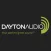 Dayton Audio DSP Control
