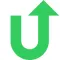 OpenUp by Key2Access