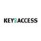 Key2Access