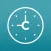 Clock Mobile 12 for KEY2ACT