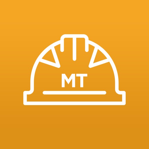 MobileTech R7.0 for Signature MobileTech R7.0 for Signature