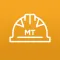 MobileTech R7.0 for Signature