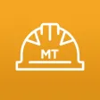 MobileTech R7.5 for Signature