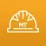 MobileTech R7.5 for Signature